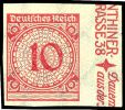 Auktion e-002 | Los 1747
