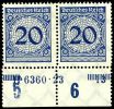 Auktion e-002 | Los 1748