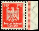 Auktion e-002 | Los 1770