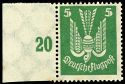 Auktion e-002 | Los 1753