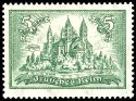 Auktion e-002 | Los 1778