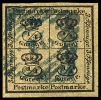 Lot 130