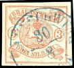 Lot 129
