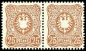 Auction e-002 | Lot 1299