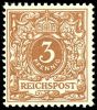 Auction e-002 | Lot 1314