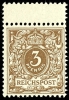 Auction e-002 | Lot 1315