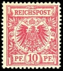 Auction e-002 | Lot 1331
