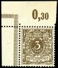 Auction e-002 | Lot 1318