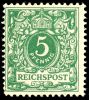 Auction e-002 | Lot 1321
