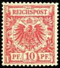 Auction e-002 | Lot 1336