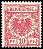 Auktion e-002 | Los 1340