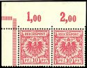 Auktion e-002 | Los 1341