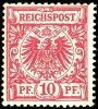 Auktion e-002 | Los 1343
