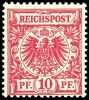 Lot 480