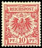 Auktion e-002 | Los 1345