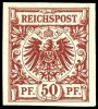 Auktion e-002 | Los 1365