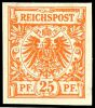 Auktion e-002 | Los 1359