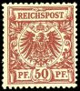 Auktion e-002 | Los 1370