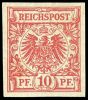 Auction e-002 | Lot 1330