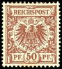 Auktion e-002 | Los 1373