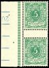 Auction e-002 | Lot 1328
