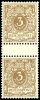 Auction e-002 | Lot 1317