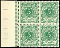 Auction e-002 | Lot 1325