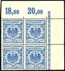 Auktion e-002 | Los 1357