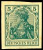Nachverkauf | Auktion 200 | Los 653