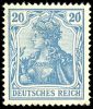 Nachverkauf | Auktion 200 | Los 620