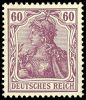 Nachverkauf | Auktion 200 | Los 650