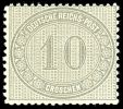 Lot 395