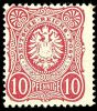 Auktion e-002 | Los 1241
