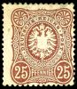 Auktion e-002 | Los 1250