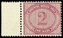 Auktion e-002 | Los 1259