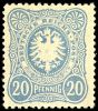 Auktion e-002 | Los 1287