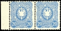 Auktion e-002 | Los 1289