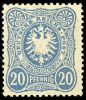 Auktion e-002 | Los 1286