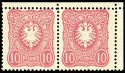 Auktion e-002 | Los 1277