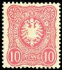 Auktion e-002 | Los 1278