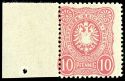 Auktion e-002 | Los 1281