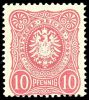 Lot 450