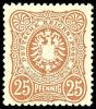 Auktion e-002 | Los 1296