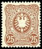 Auction e-002 | Lot 1298