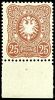 Auction e-002 | Lot 1300