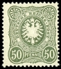 Auction e-002 | Lot 1307