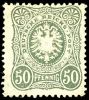 Auction e-002 | Lot 1306