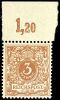 Auction e-002 | Lot 1312