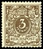 Auction e-002 | Lot 1311