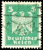 Auktion e-002 | Los 1767